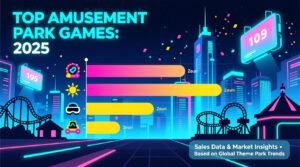 Top amusement park games 2025 sales data market insights.jpg