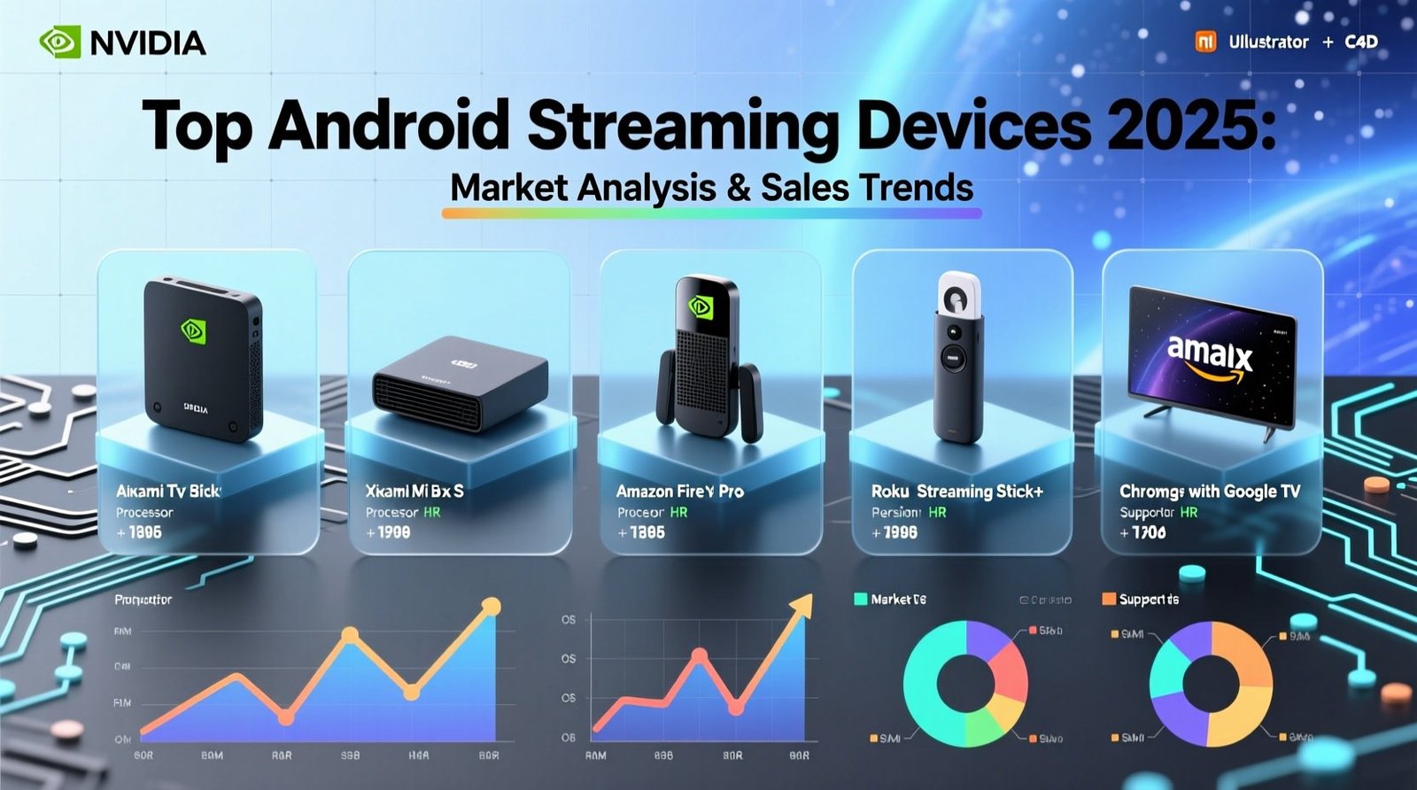 Top android streaming devices 2025 market analysis sales trends.jpg
