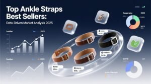 Top ankle straps best sellers data driven market analysis 2025.jpg