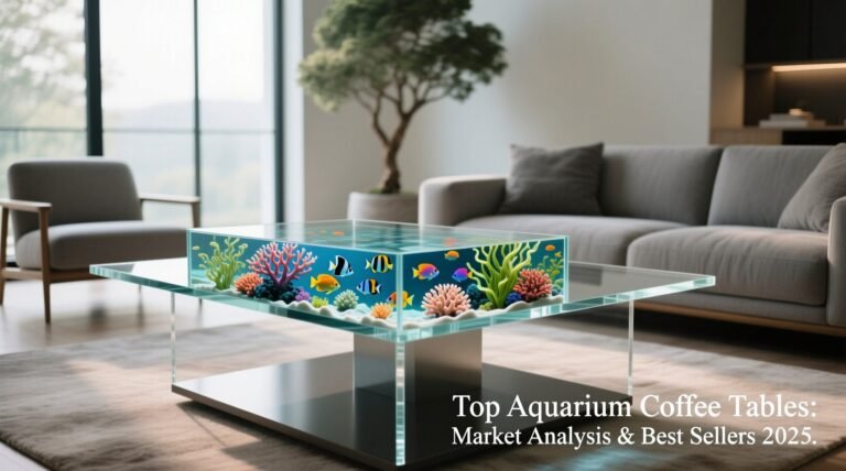 Top aquarium coffee tables market analysis best sellers 2025.jpg