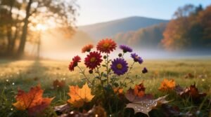 Top autumn flowers best plants for fall color late season blooms.jpg