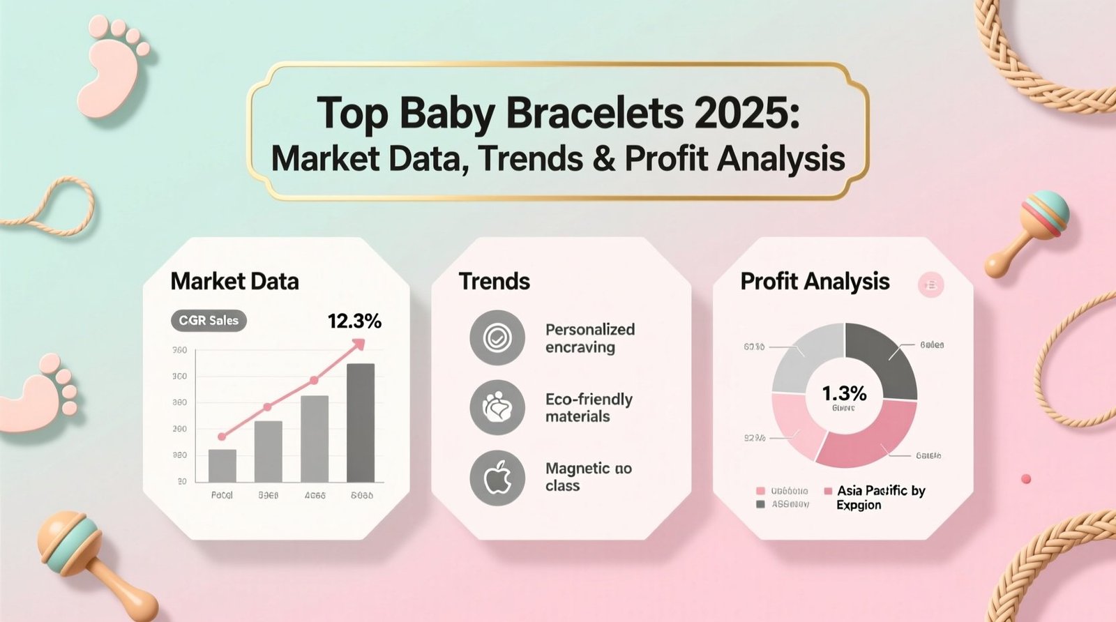Top baby bracelets 2025 market data trends profit analysis.jpg