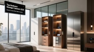Top bedroom storage cabinets 2025 market trends best sellers analysis.jpg