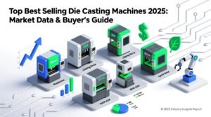 Top best selling die casting machines 2025 market data buyers guide.jpg
