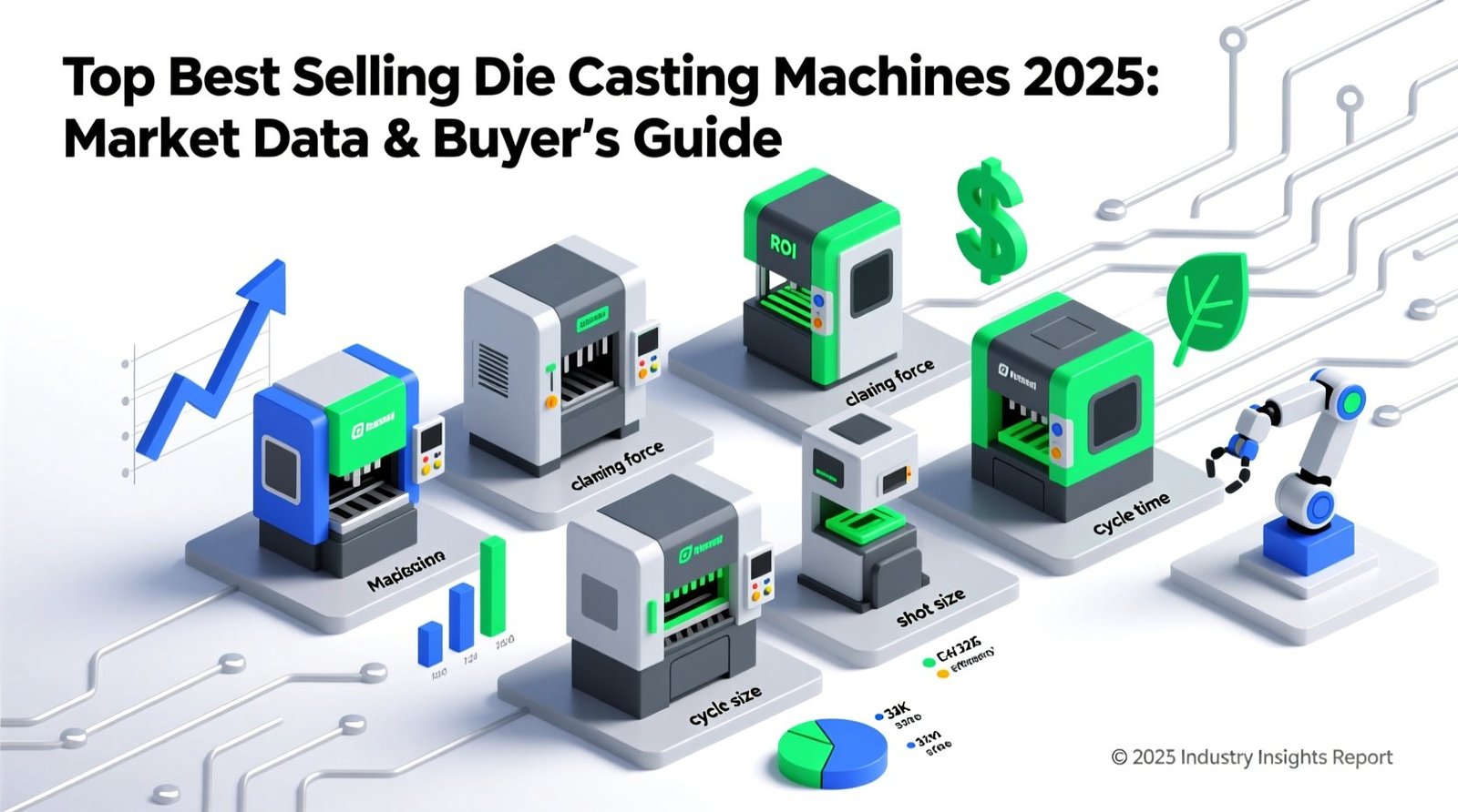 Top best selling die casting machines 2025 market data buyers guide.jpg