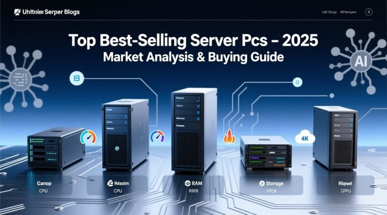 Top best selling server pcs 2025 market analysis buying guide.jpg