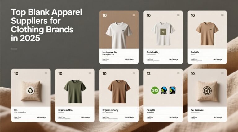 Top blank apparel suppliers for clothing brands in 2025.jpg