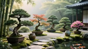 Top bonsai tree varieties best species for every climate skill level.jpg