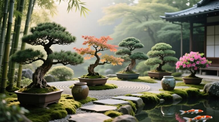 Top bonsai tree varieties best species for every climate skill level.jpg