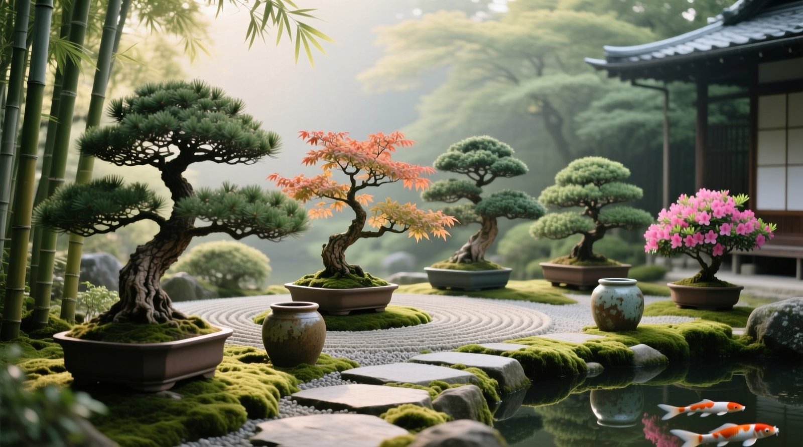 Top bonsai tree varieties best species for every climate skill level.jpg