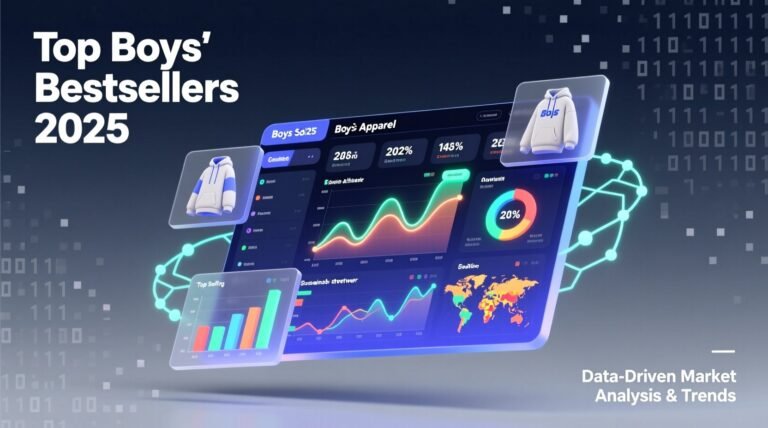 Top boys bestsellers 2025 data driven market analysis trends.jpg