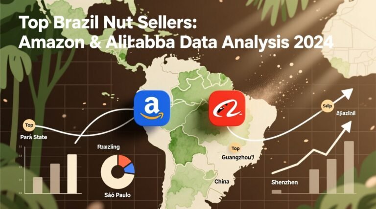 Top brazil nut sellers amazon alibaba data analysis 2024.jpg
