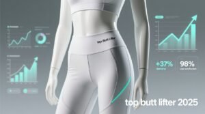 Top butt lifter pants 2025 data backed buying guide market analysis.jpg