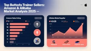 Top buttocks trainer sellers amazon alibaba data analysis 2025.jpg