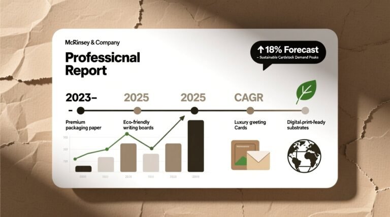 Top cardstock products market analysis and sales trends for 2025.jpg