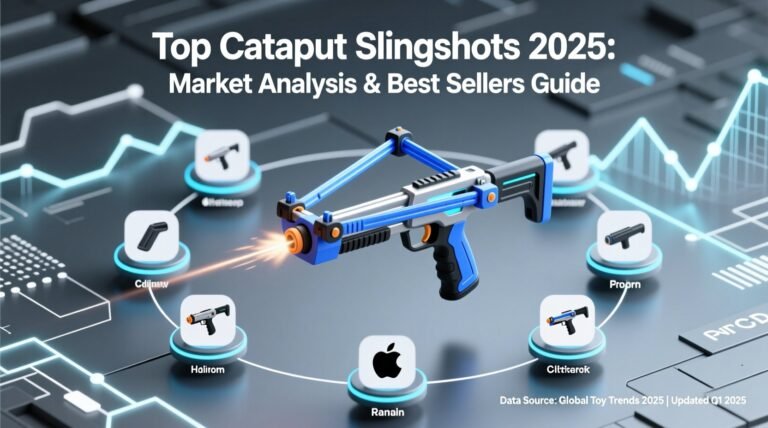 Top catapult slingshots 2025 market analysis best sellers guide.jpg