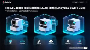 Top cbc blood test machines 2025 market analysis buyers guide.jpg