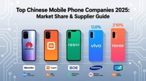 Top chinese mobile phone companies 2025 market share supplier guide.jpg