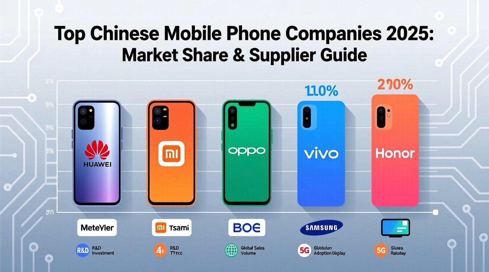 Top chinese mobile phone companies 2025 market share supplier guide.jpg