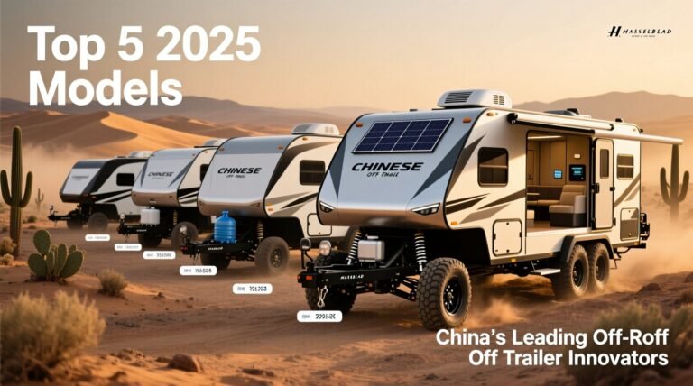 Top chinese off road fifth wheel trailers 2025 buyers guide market analysis.jpg