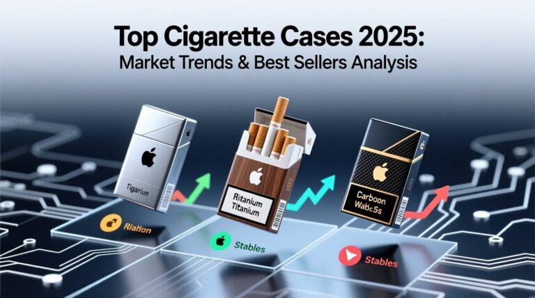 Top cigarette cases 2025 market trends best sellers analysis.jpg