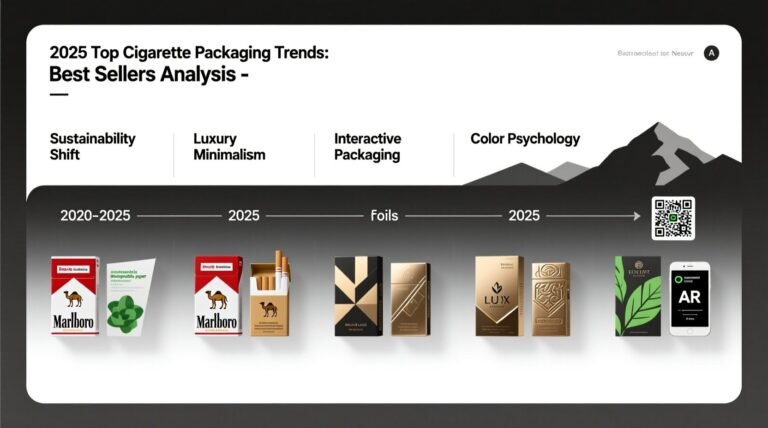 Top cigarette packaging trends best sellers analysis 2025.jpg