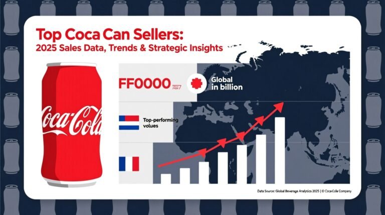 Top coca cola can sellers 2025 sales data trends strategic insights.jpg