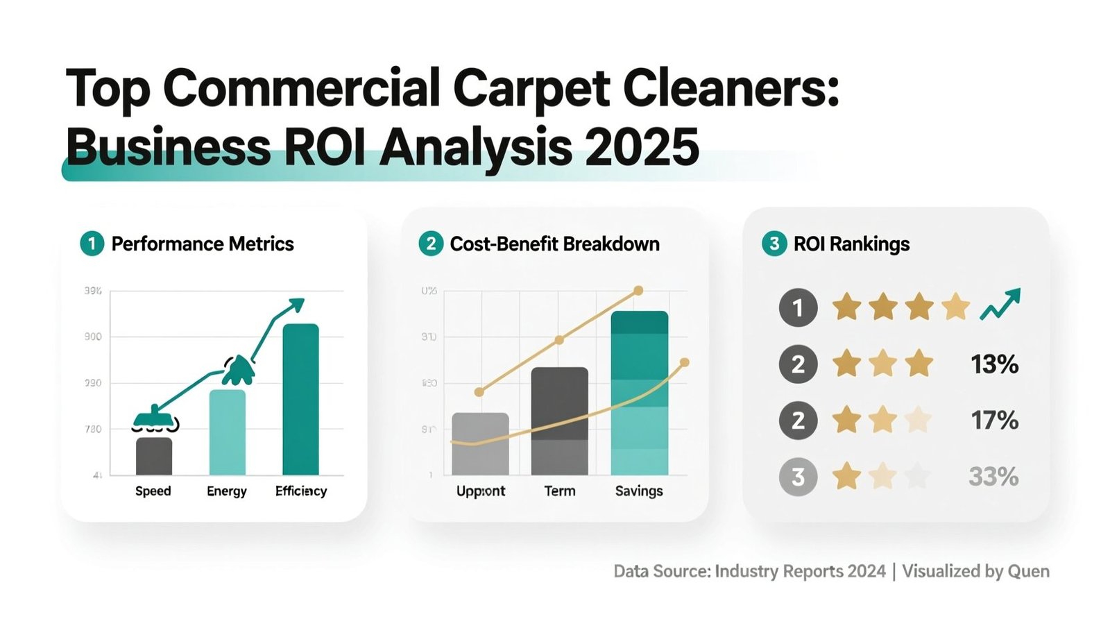 Top commercial carpet cleaners business roi analysis 2025.jpg