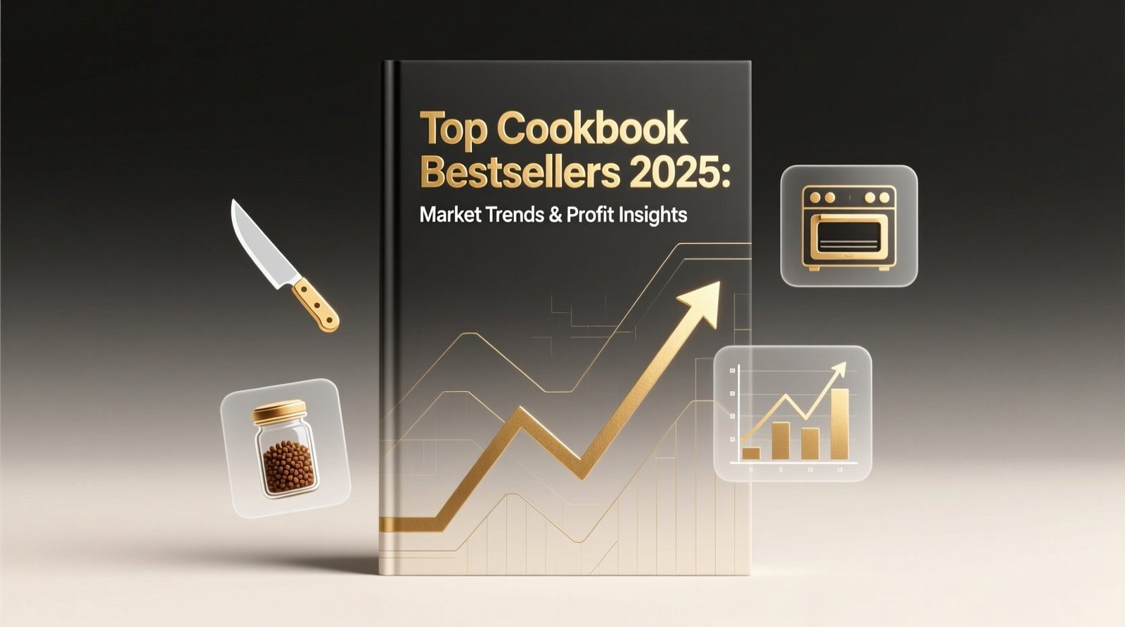 Top cookbook bestsellers 2025 market trends profit insights.jpg