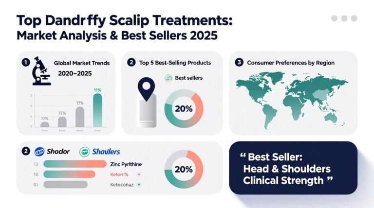 Top dandruff scalp treatments market analysis best sellers 2025.jpg