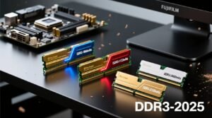 Top ddr3 ram kits in 2025 best budget legacy system choices.jpg