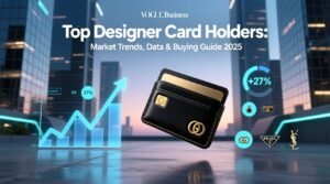 Top designer card holders market trends data buying guide 2025.jpg