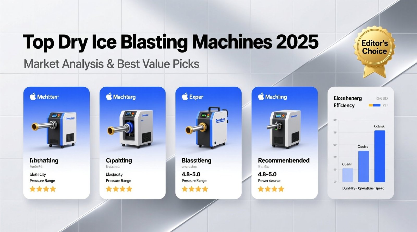 Top dry ice blasting machines 2025 market analysis best value picks.jpg