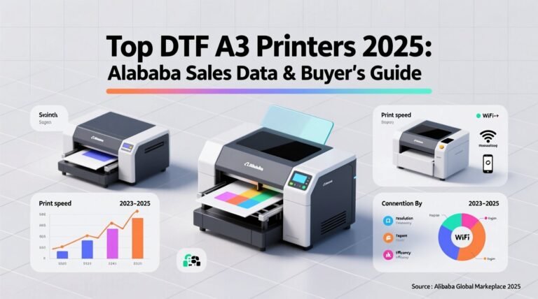 Top dtf a3 printers 2025 alibaba sales data buyers guide.jpg