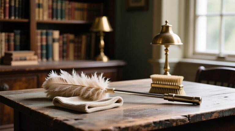 Top dusting tools science backed non toxic high efficiency choices.jpg