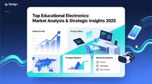 Top educational electronics market analysis strategic insights 2025.jpg