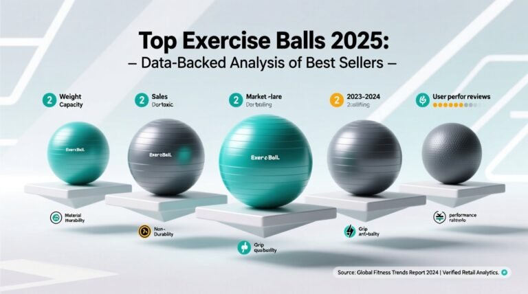 Top exercise balls 2025 data backed analysis of best sellers.jpg