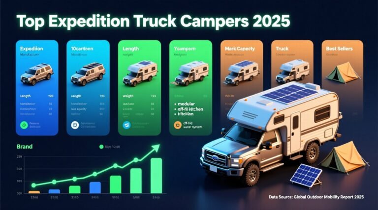 Top expedition truck campers 2025 market analysis best sellers.jpg