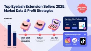 Top eyelash extension sellers 2025 market data profit strategies.jpg