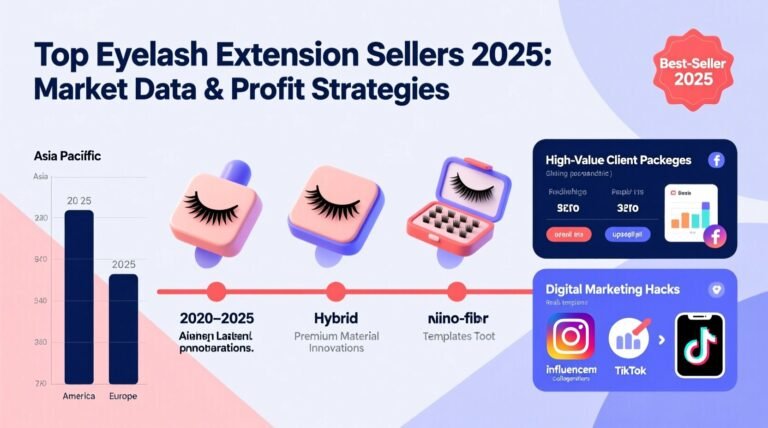 Top eyelash extension sellers 2025 market data profit strategies.jpg