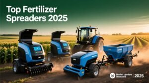 Top fertilizer spreaders 2025 b2c b2b market leaders revealed.jpg
