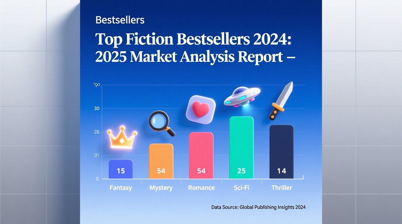 Top fiction bestsellers 2024 2025 market analysis report.jpg
