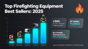 Top firefighting equipment best sellers 2025 market analysis.jpg