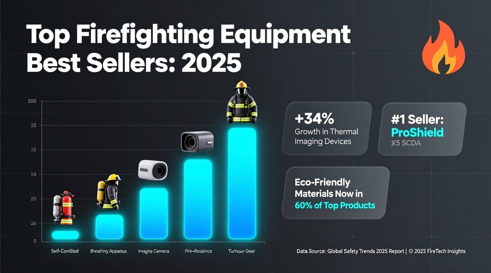 Top firefighting equipment best sellers 2025 market analysis.jpg