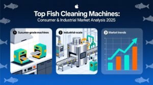 Top fish cleaning machines consumer industrial market analysis 2025.jpg