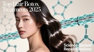 Top hair botox treatments 2025 science backed repair solutions.jpg