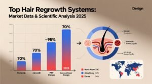 Top hair regrowth systems market data scientific analysis 2025.jpg