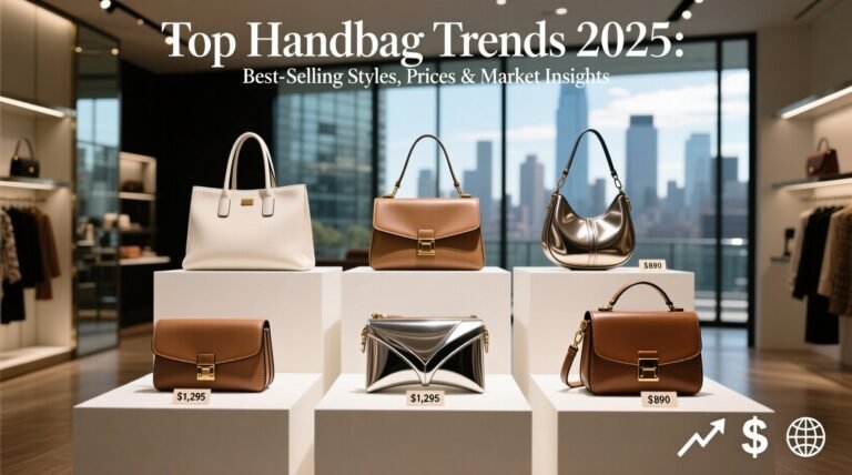 Top handbag trends 2025 best selling styles prices market insights.jpg