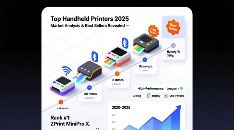 Top handheld printers 2025 market analysis best sellers revealed.jpg