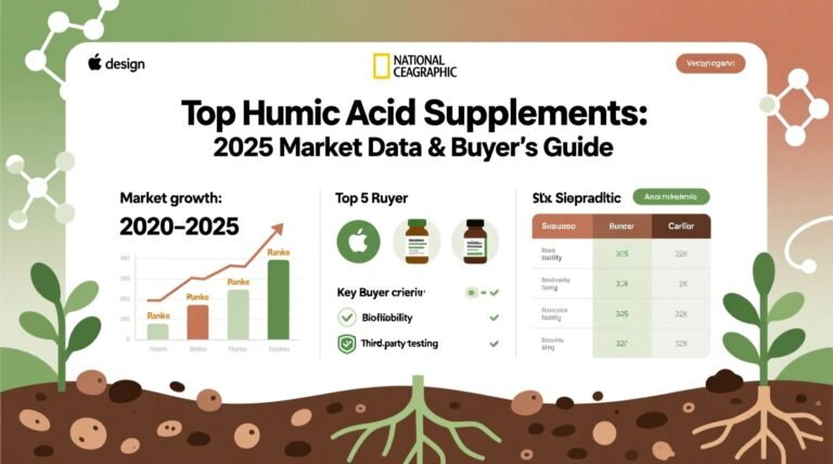 Top humic acid supplements 2025 market data buyers guide.jpg